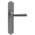  BOUVET ES48CC40E ensemble sur 