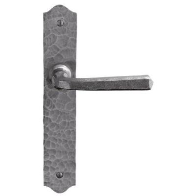  BOUVET ES48CC40E ensemble sur 