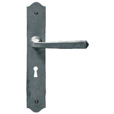  BOUVET ES48CC40E ensemble sur 