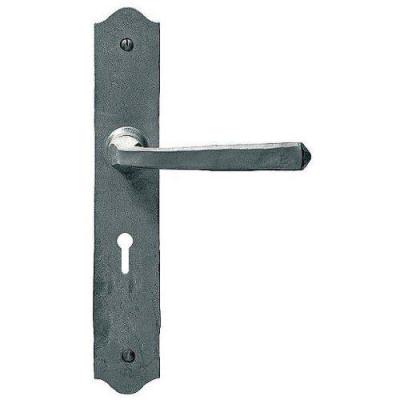  BOUVET ES48CC40E ensemble sur 