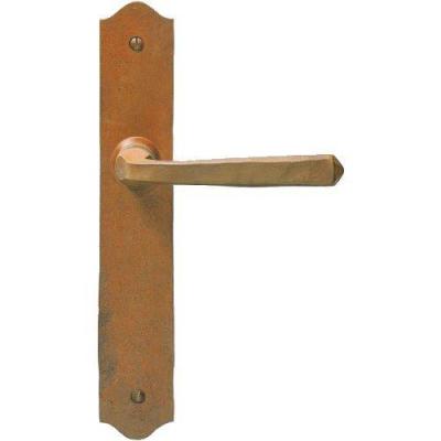  BOUVET ES48CC40E ensemble sur 