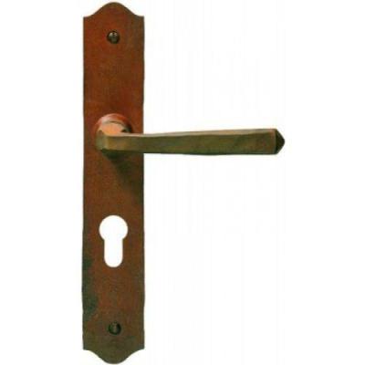 BOUVET ES48CC40E ensemble sur 