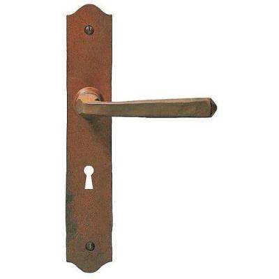  BOUVET ES48CC40E ensemble sur 
