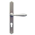  BOUVET ES69ID2432 ensemble dou 