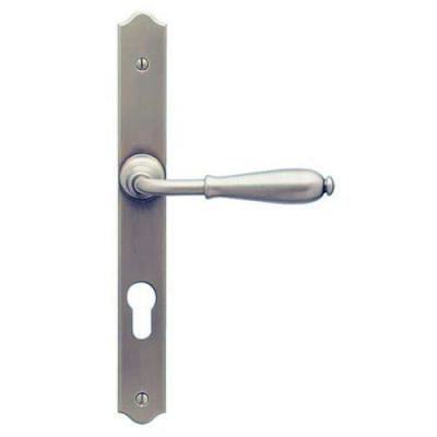  BOUVET ES69ID2432 ensemble dou 
