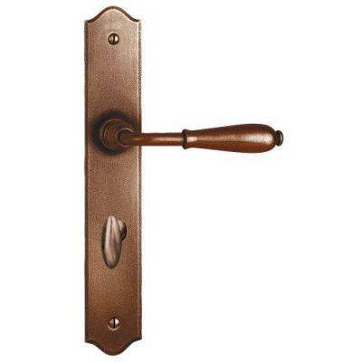  BOUVET 95037 ensemble sur plaq 