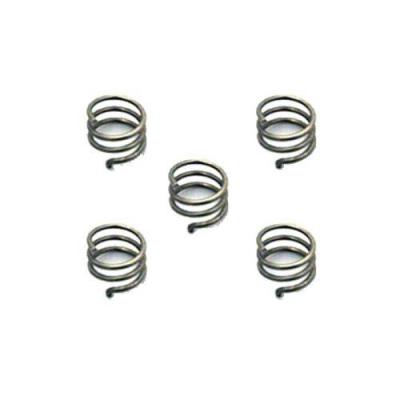  BINZEL 003FR013 blister de 5 r 