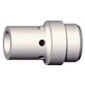  BINZEL 030FR145 blister de 3 d 