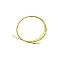  BINZEL 126.0042 gaine guide fi 