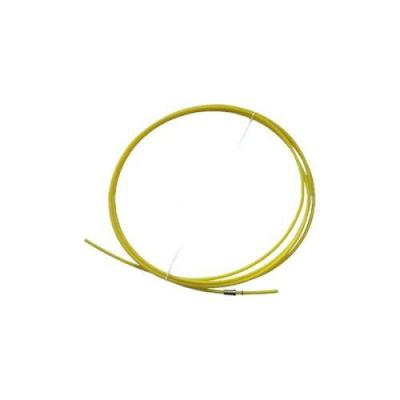  BINZEL 126.0042 gaine guide fi 