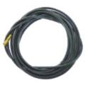  BINZEL 128.0021 gaine guide fi 