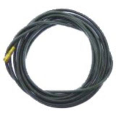  BINZEL 128.0021 gaine guide fi 
