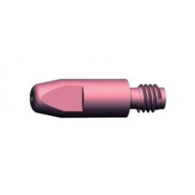  BINZEL 140FR051 blister de de 