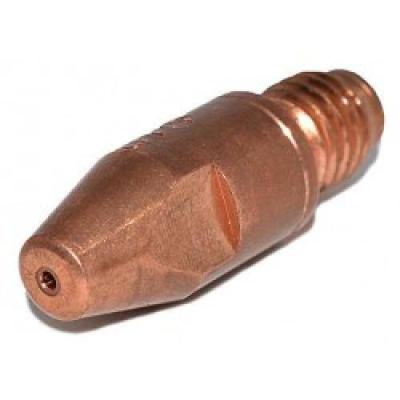  BINZEL 140FR051 blister de de 
