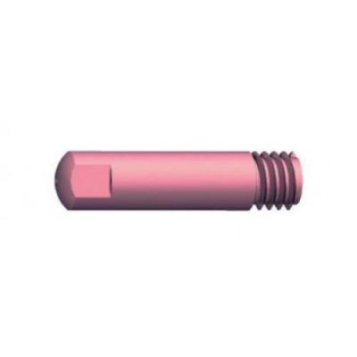  BINZEL 140FR242 blister de de 