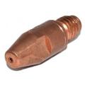  BINZEL 141,001 tube contact M6 