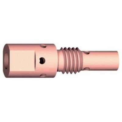  BINZEL 142.0015 support pour t 