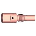  BINZEL 142FR001 blister de 3 s 