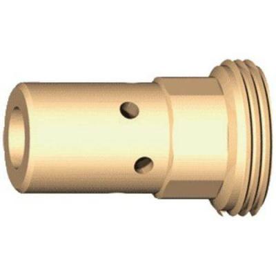  BINZEL 142FR022 blister de 3 s 