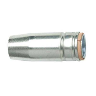  BINZEL 145FR075 blister de 3 b 