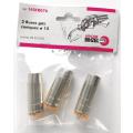 BINZEL 145FR076 blister de 3 b 