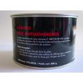  BINZEL 192,0058 p�te anti-adh� 