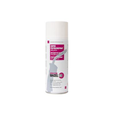  BINZEL 192,0071 spray anti-adh 