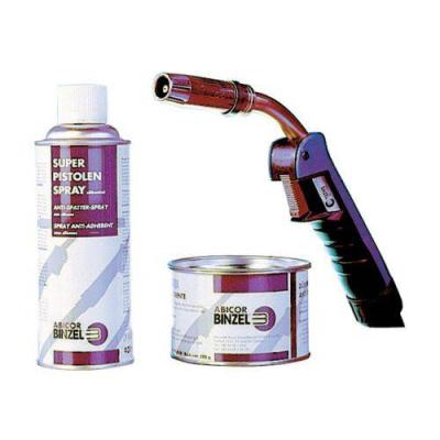  BINZEL 192,0071 spray anti-adh 