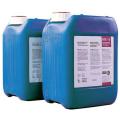  BINZEL 192.011 liquide de refr 