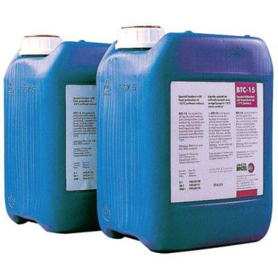  BINZEL 192.011 liquide de refr 