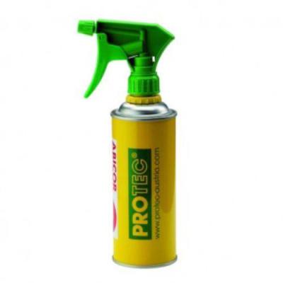  BINZEL 192FR003 flacon pulv�ri 