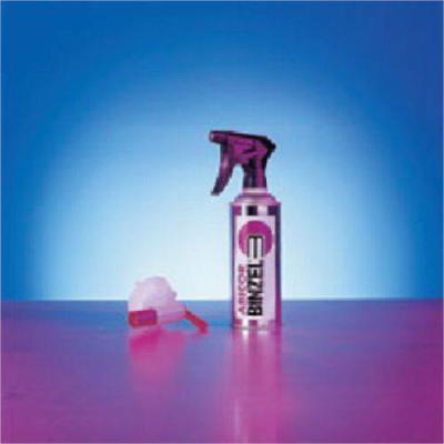  BINZEL 192FR003 flacon pulv�ri 