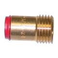  THERMACUT 701,129 diffuseur s� 