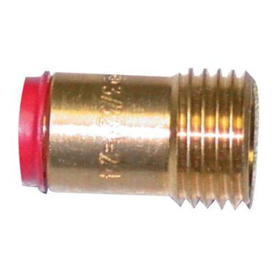  THERMACUT 701,129 diffuseur s� 