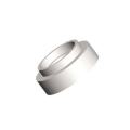  BINZEL 702,0055 bague isolante 