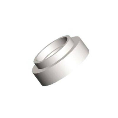  BINZEL 702,0055 bague isolante 