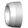  BINZEL 703.0012 bague isolante 