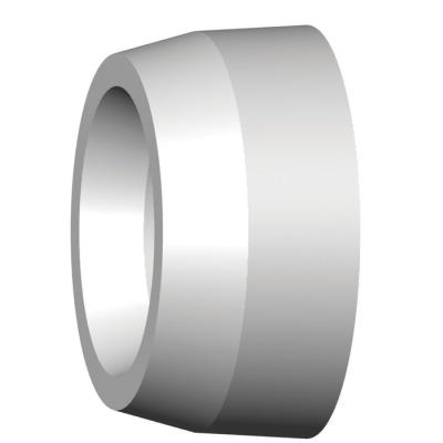  BINZEL 703.0012 bague isolante 