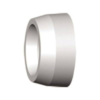  BINZEL 703.0012 bague isolante 