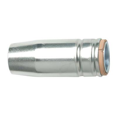  THERMACUT BC007601 sachet de 5 