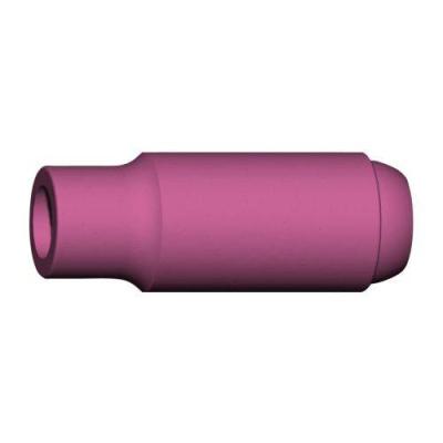  THERMACUT BGS10801 buse standa 