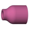  THERMACUT BPD31801 buse diffus 