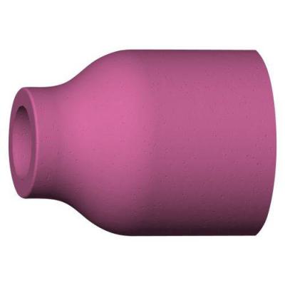  THERMACUT BPD31901 buse diffus 