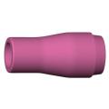  THERMACUT BPS28201 buse c�rami 