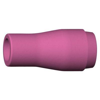  THERMACUT BPS28301 buse c�rami 
