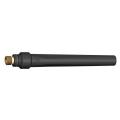  THERMACUT CGL05101 coiffe long 