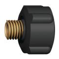  THERMACUT CPC24001 coiffe cour 