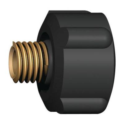  THERMACUT CPC24001 coiffe cour 