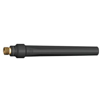 THERMACUT CPL24701 coiffe long 