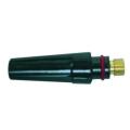  THERMACUT CPM24401 coiffe moye 